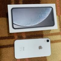 iPhone XR 128 gb
