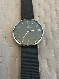 Orologio Daniel Wellington 40 mm
