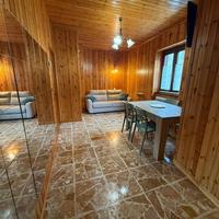 Appartamento in casa indipendente vicino Aprica