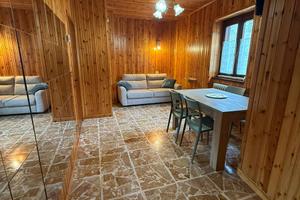 Appartamento in casa indipendente vicino Aprica