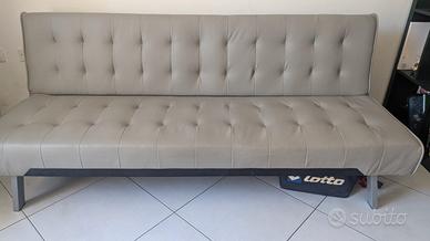 divano letto clic-clac