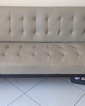 divano letto clic-clac
