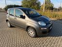 fiat-panda-1-3-mjt-95-cv-s-s-easy