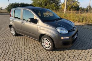 Fiat Panda 1.3 MJT 95 CV S&S Easy