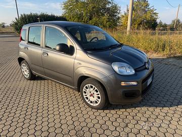 Fiat Panda 1.3 MJT 95 CV S&S Easy