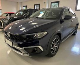 FIAT Tipo 1.0 Cross 100cv