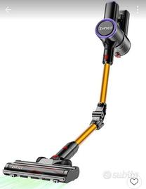Aspirapolvere  S9 senza Fili Zyntec