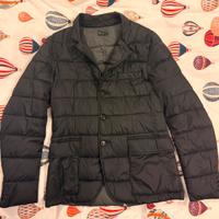 Giacca a piumino primavera/autunno