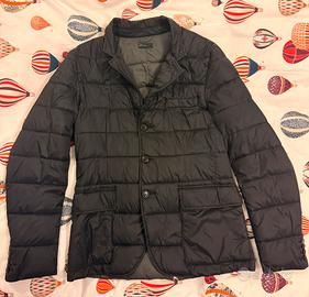 Giacca a piumino primavera/autunno