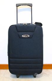 GDL Trolley valigia cabina bagaglio a mano aereo