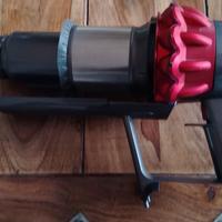 corpo motore Dyson v 10 motored 
