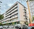 viale-antonio-mellusi-2790-