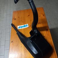 marmitta polini vespa pk 125
