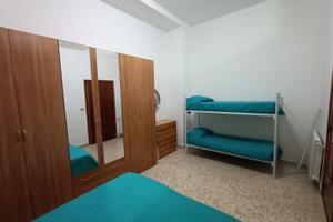 Piano terra 4 posti letto vicino mare e terme