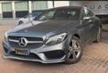 Mercedes-Benz C 250 Premium C 250 D #8387