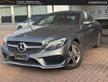 Mercedes-Benz C 250 Premium C 250 D #8387