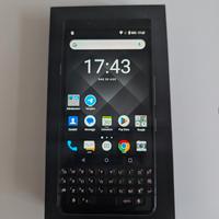 BlackBerry keyone 