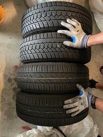 Gomme 185/65R14