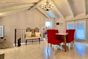 CASA SEMINDIPENDENTE A NOVI LIGURE