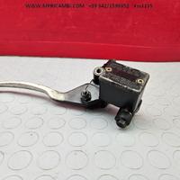 POMPA FRENO CAN AM BRP DS 250 BD 2007 2008 DS250 Q