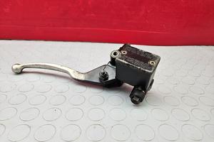 POMPA FRENO CAN AM BRP DS 250 BD 2007 2008 DS250 Q