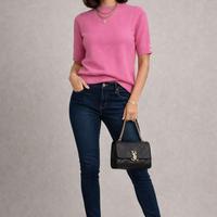 Stock donna 60 capi misti