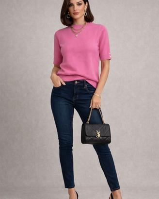 Stock donna 60 capi misti