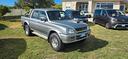 mitsubishi-l200-2-5-tdi-4wd-double-cab-pick-up-gl