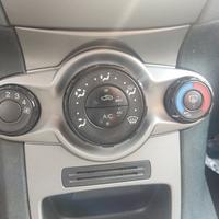 Comandi riscaldamento FORD FIESTA del 2011