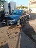 audi-a6-avant-2-0-tdi-190-cv-ultra-s-tronic-busine