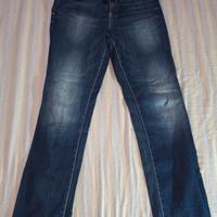 Jeans Guess Donna