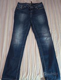 Jeans Guess Donna
