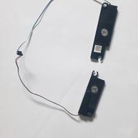 Altoparlanti per Asus Aspire E1-530