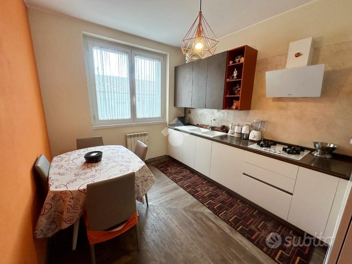 Apartment in Paullo, Milano - Altro