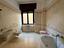 Immagine 15