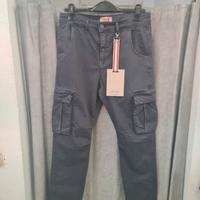 tascone gtigio displaj 46