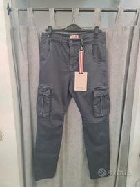 tascone gtigio displaj 46
