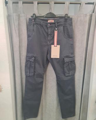 tascone gtigio displaj 46