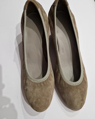 Scarpe Frau