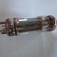 Tubi termoionici PL500