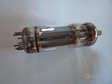 Tubi termoionici PL500