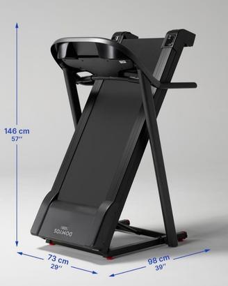 tapis roulant