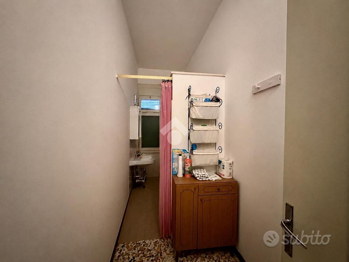 Appartamento – Ravenna, Punta Marina Terme - Vista 4