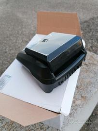 verifica banconote cash tester