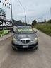 lancia-ypsilon-1-3-multijet-16v-platino