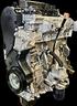 4h03-motore-citroen-peugeot-2-2-hdi-euro-6-nuovo-