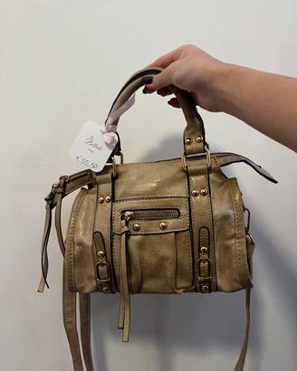 Borsa
