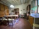appartamento-alto-reno-terme-a1468dvrg-