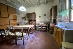 Appartamento Alto Reno Terme [A1468DVRG]