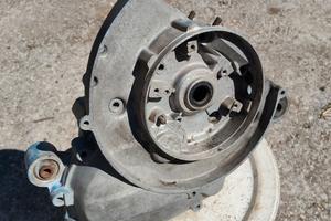 Carter vespa V5A4M 